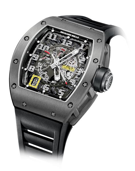 cheap richard mille style watch|richard mille watches price list.